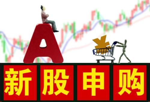 https://file2.aniu.tv/2020/11/11/cb62ac32d601899599fea2ff4a69cdfe.jpg