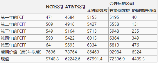 https://file2.aniu.tv/2020/11/11/d940e2e874c0acf79fd8c2206c59a347.png