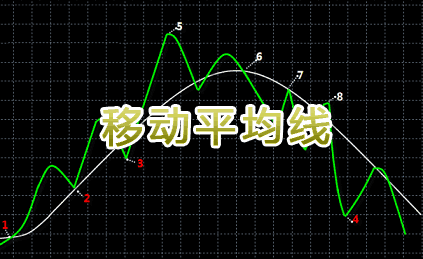 https://file2.aniu.tv/2020/11/12/140ce57e1be5f2bf4fc28a26d7377112.jpg