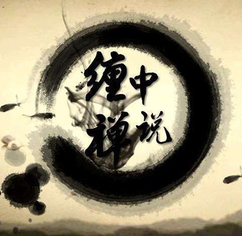 https://file2.aniu.tv/2020/11/12/9657591995ae728cddca4171a37a3736.jpg
