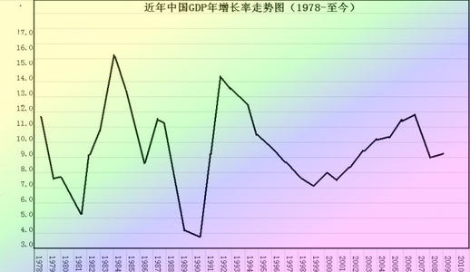 https://file2.aniu.tv/2020/11/12/e98aa8ae927d69c5bdac33859f387da7.png