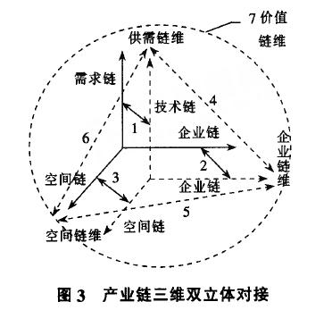https://file2.aniu.tv/2020/11/13/51bff5805e7d7e0075002dff7ee4e046.jpg