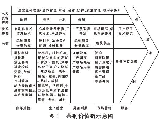 https://file2.aniu.tv/2020/11/16/15ee8b825251773b11abac6b0e2e19df.jpg