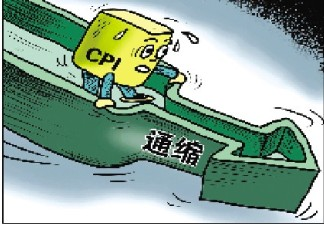 https://file2.aniu.tv/2020/11/16/2fea51477bf7d39ccb9c0fc76e542f41.png