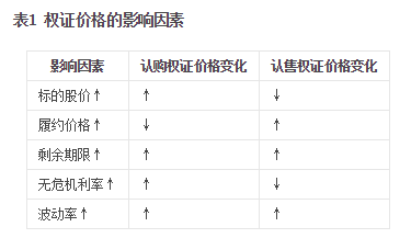 https://file2.aniu.tv/2020/11/16/a02f4e3693444e2232a1429a4553b863.png