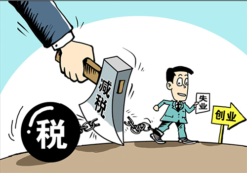 https://file2.aniu.tv/2020/11/16/bddc4b6640a5bad638f08daa02973b45.png