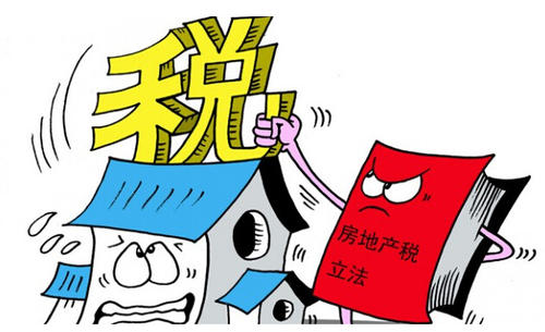 https://file2.aniu.tv/2020/11/16/de678bd9cc8dd9e90d3b9aae510cf17b.png