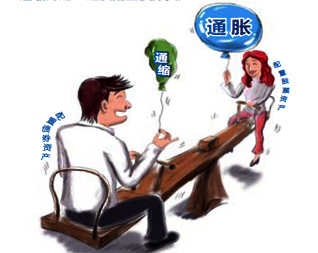 https://file2.aniu.tv/2020/11/17/21f92d3750613afaee825db7453195a9.png