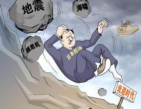 https://file2.aniu.tv/2020/11/18/5c04e1207dcaa9e74bf2ed87191d4738.png