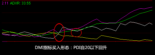 https://file2.aniu.tv/2020/11/19/58fcf519fa38061a122e6981a192bf08.jpg