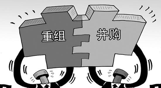 https://file2.aniu.tv/2020/11/19/86b7c12dfa77241dbc6767db23d7afa3.png