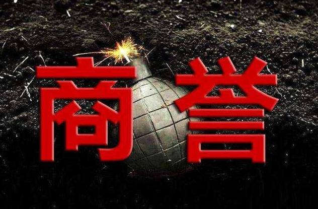 https://file2.aniu.tv/2020/11/20/0ab1a518d4a2182cf25309db5290bce8.png