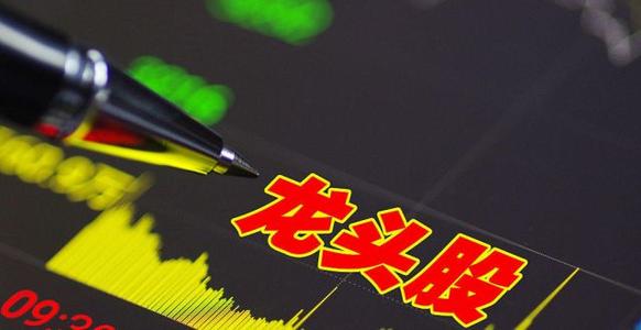 https://file2.aniu.tv/2020/11/20/fd284d31c7cadeace98c5b8402a1a678.jpg