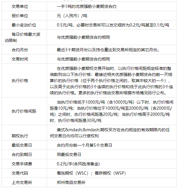 https://file2.aniu.tv/2020/11/23/47dec5d1a74d508245bf0dccdc74041e.png