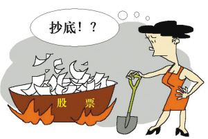 https://file2.aniu.tv/2020/11/23/bce43079d8541904f13ff5e3c9c45a1b.jpg