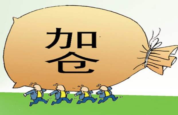 https://file2.aniu.tv/2020/11/23/e9bc1f750d4b2d7a09d86216541a9574.jpg