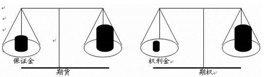 https://file2.aniu.tv/2020/11/23/fdd7c93273c736c6f65fa8d65dfd34d7.png