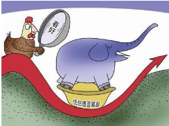 https://file2.aniu.tv/2020/11/24/7c41b543b644cf2b901316057448ac58.png