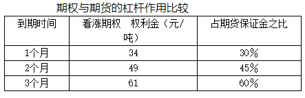 https://file2.aniu.tv/2020/11/24/a6f9a535b6936f58bb2f77226eb05137.png