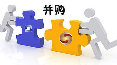 https://file2.aniu.tv/2020/11/24/e79ba8d8d75c5fd98681e3b27c7b947e.png