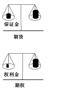 https://file2.aniu.tv/2020/11/25/28deb25f2c4d277d138c60fb8af57f47.png