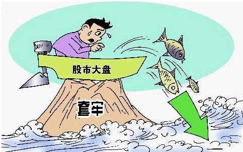 https://file2.aniu.tv/2020/11/26/36a058c793e523d3ecbcd0838d145b97.jpg