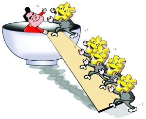 https://file2.aniu.tv/2020/11/26/6f7c75ede23fc1b8a890344a0d95370d.png