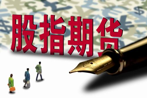 https://file2.aniu.tv/2020/11/27/1c62447e5bbc5fb0903c39f654175478.jpg