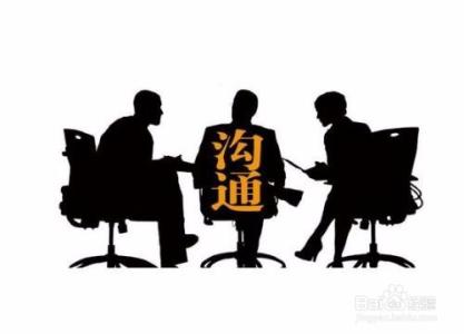 https://file2.aniu.tv/2020/11/27/243ee4f10d8090ea534be72f164d0426.png