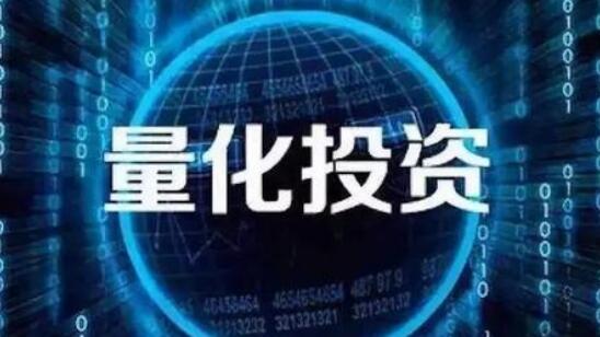 https://file2.aniu.tv/2020/11/27/a2f5e15e56d042bf28151c1142164f6d.jpg