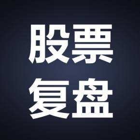 https://file2.aniu.tv/2020/11/27/acd828cdca2e2e06ed02ba14502179c3.jpg