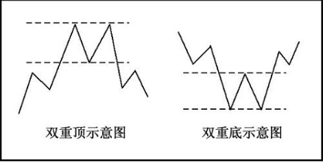 https://file2.aniu.tv/2020/11/30/214665fbf02e499e5b6f5e358cceee74.png