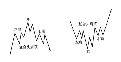 https://file2.aniu.tv/2020/11/30/2cd5dbc3a679f68b1d52aa85aadd971d.png