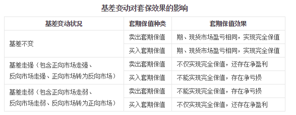 https://file2.aniu.tv/2020/11/30/3e7deeffd8c67cb72d9e19b391d98589.png