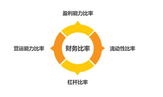 https://file2.aniu.tv/2020/11/30/499217872757f77bcc3019d63686b41a.png