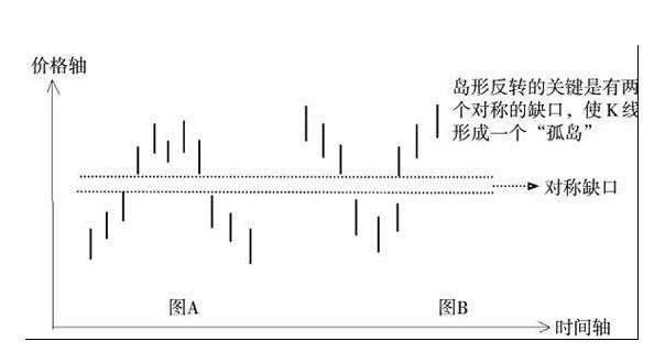 https://file2.aniu.tv/2020/11/30/8ff72ea7bee9017e5a5db5a4ff4bf88a.png
