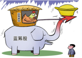https://file2.aniu.tv/2020/11/30/b58f3cbde5a528fdb024bc468b47cf87.png