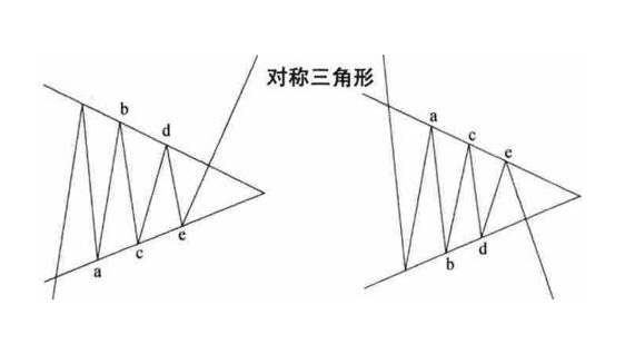 https://file2.aniu.tv/2020/11/30/faec891b405b4bd78019fc7300b002d0.png
