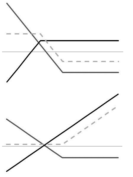 https://file2.aniu.tv/2020/12/01/240d2d408ffed719ac7837306a39006d.png