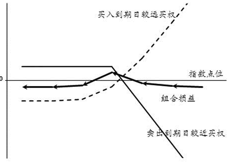 https://file2.aniu.tv/2020/12/01/9831b212c70a660cf503a8333a4c2f1c.png