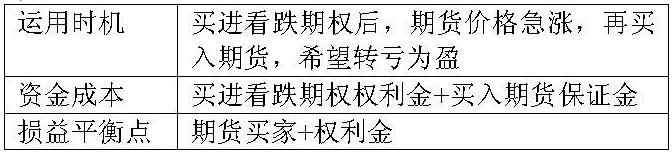 https://file2.aniu.tv/2020/12/01/bf0d12855df0ecfc9d11dbbf95ba4667.png