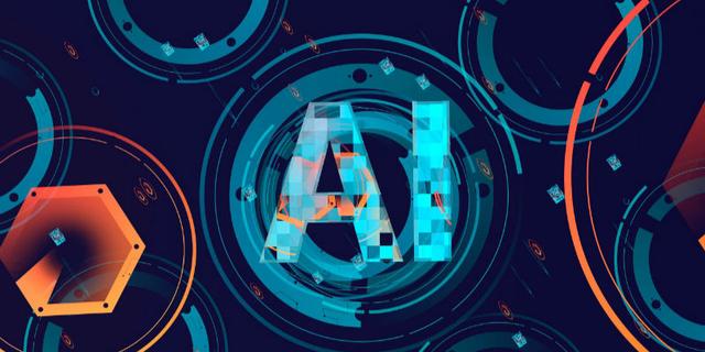 业内人士热议“AI量化”：新投资模式小跑入场，行业或迎五年快