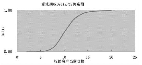 https://file2.aniu.tv/2020/12/03/94a514c8a091fedaf53be6b387813630.png