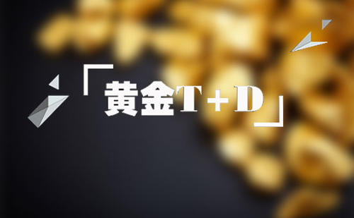 https://file2.aniu.tv/2020/12/03/f27d4c83cc4a53876a57a946faf54708.jpg