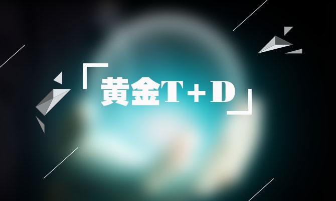 https://file2.aniu.tv/2020/12/04/9dd6325fd4a753c9e5802abe29af2b25.jpg