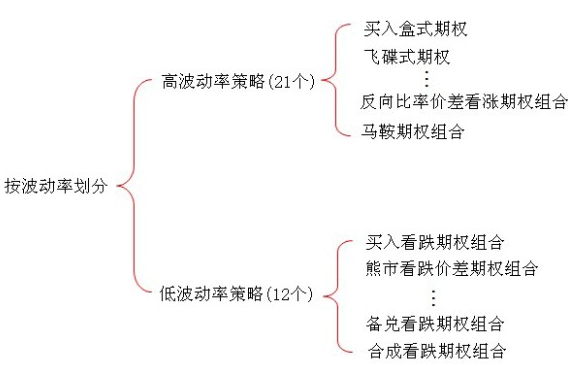 https://file2.aniu.tv/2020/12/07/179704670a668722f53ee3cf7800da17.png