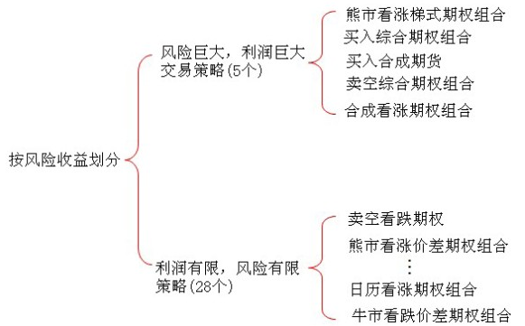 https://file2.aniu.tv/2020/12/07/237f6c9e443717eeff9f82d4acb22959.png