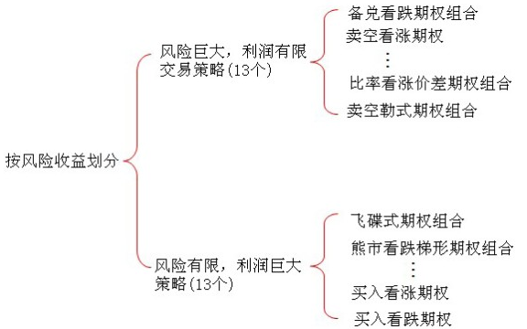 https://file2.aniu.tv/2020/12/07/625d0afa2322651934ad2aaeaaafd71e.png