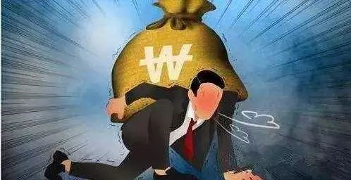https://file2.aniu.tv/2020/12/07/eb07c14a8ffc3f35af1a93c6e29355da.png