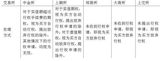 https://file2.aniu.tv/2020/12/08/71ecc14ed9873bd64f1e4b9ef3d49fb3.png
